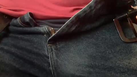 Snapshot of skypylot chatting on 12, 1, 2025 ResqPylot2 online show from 12, 1, 2025