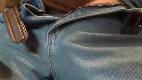 Snapshot of skypylot chatting on 10, 3, 2025 ResqPylot2 online show from 10, 3, 2025