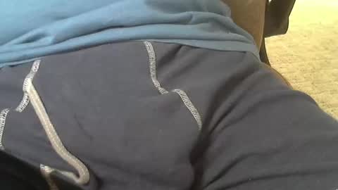 Snapshot of skypylot chatting on 29, 9, 2025 ResqPylot2 online show from 29, 9, 2025