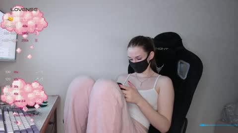 Nastya online show from 14, 2, 2025