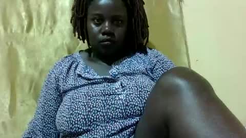 Snapshot of skyra1 chatting on 3, 12, 2024 skyra1 online show from 3, 12, 2024