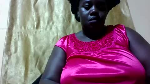 Snapshot of skyra1 chatting on 29, 12, 2024 skyra1 online show from 29, 12, 2024