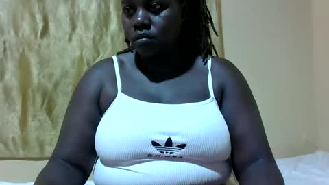 Snapshot of skyra1 chatting on 12, 1, 2025 skyra1 online show from 12, 1, 2025