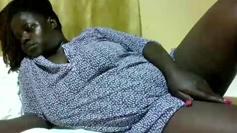 Snapshot of skyra1 chatting on 18, 1, 2025 skyra1 online show from 18, 1, 2025