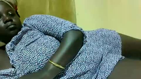 Snapshot of skyra1 chatting on 19, 1, 2025 skyra1 online show from 19, 1, 2025