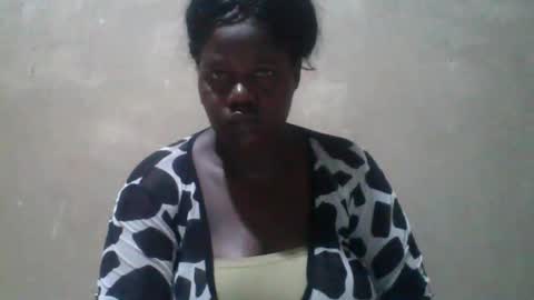 Snapshot of skyra1 chatting on 22, 3, 2026 skyra1 online show from 22, 3, 2026