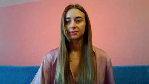 skyremnant online show from 18, 12, 2025