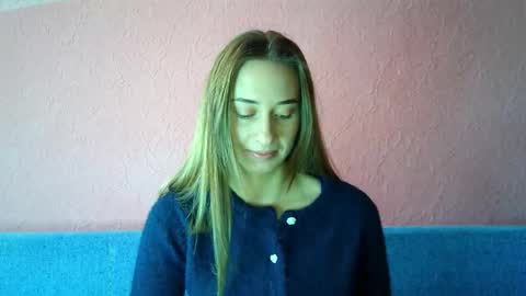 skyremnant online show from 17, 1, 2026