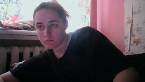 skyressie333 online show from 30, 12, 2024