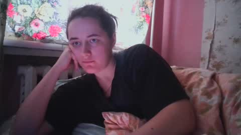 skyressie333 online show from 31, 12, 2024