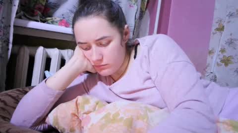 skyressie333 online show from 9, 1, 2025