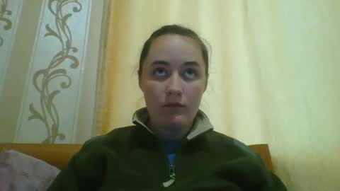 skyressie333 online show from 1, 10, 2025