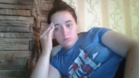 skyressie333 online show from 3, 10, 2025