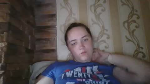 skyressie333 online show from 4, 10, 2025