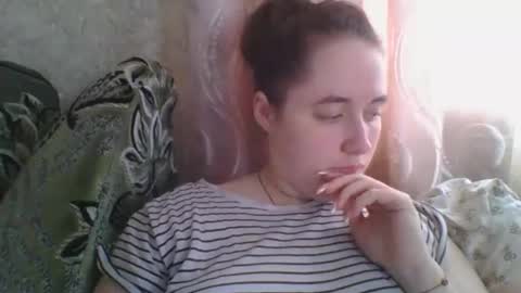 skyressie333 online show from 27, 11, 2025