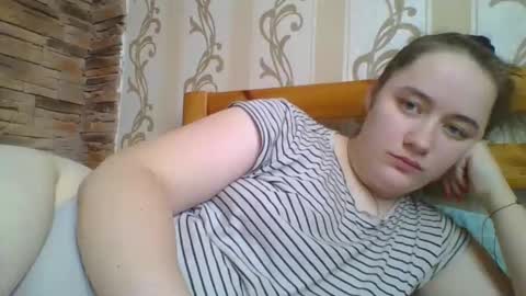 skyressie333 online show from 16, 2, 2026