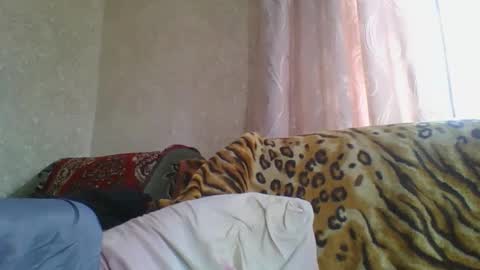 skyressie333 online show from 31, 3, 2026