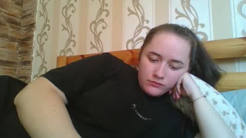 skyressie333 online show from 2, 4, 2026