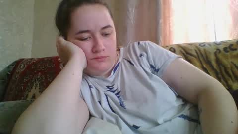 skyressie333 online show from 8, 4, 2026