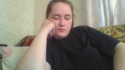 skyressie333 online show from 23, 4, 2026