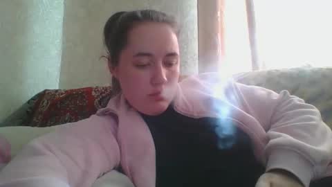 skyressie333 online show from 24, 4, 2026