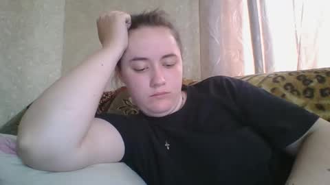 Snapshot of skyressie333 chatting on 26, 4, 2026 skyressie333 online show from 26, 4, 2026
