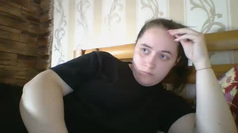 Snapshot of skyressie333 chatting on 26, 4, 2026 skyressie333 online show from 26, 4, 2026