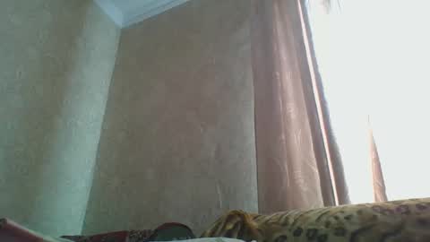 Snapshot of skyressie333 chatting on 27, 4, 2026 skyressie333 online show from 27, 4, 2026