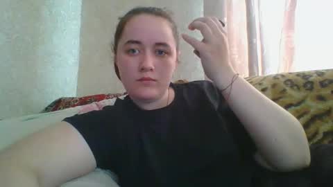 Snapshot of skyressie333 chatting on 28, 4, 2026 skyressie333 online show from 28, 4, 2026