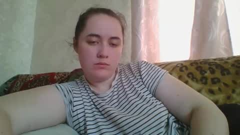 Snapshot of skyressie333 chatting on 30, 4, 2026 skyressie333 online show from 30, 4, 2026