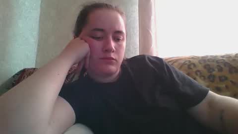 Snapshot of skyressie333 chatting on 6, 5, 2026 skyressie333 online show from 6, 5, 2026