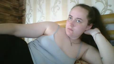 Snapshot of skyressie333 chatting on 8, 5, 2026 skyressie333 online show from 8, 5, 2026