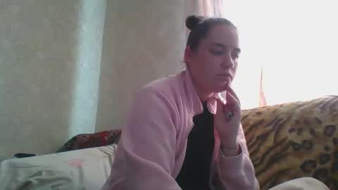 Snapshot of skyressie333 chatting on 21, 5, 2026 skyressie333 online show from 21, 5, 2026