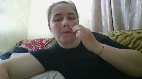 Snapshot of skyressie333 chatting on 21, 5, 2026 skyressie333 online show from 21, 5, 2026