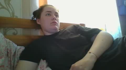 Snapshot of skyressie333 chatting on 22, 5, 2026 skyressie333 online show from 22, 5, 2026