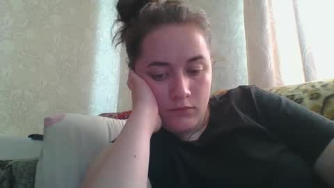 Snapshot of skyressie333 chatting on 23, 5, 2026 skyressie333 online show from 23, 5, 2026