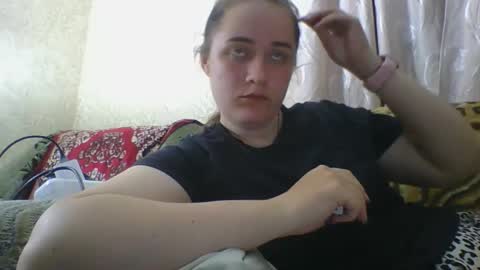 Snapshot of skyressie333 chatting on 23, 5, 2026 skyressie333 online show from 23, 5, 2026