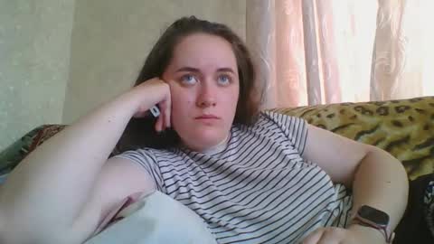 Snapshot of skyressie333 chatting on 24, 5, 2026 skyressie333 online show from 24, 5, 2026
