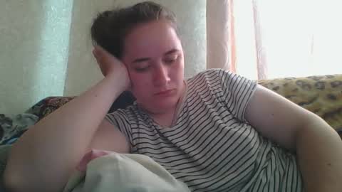 Snapshot of skyressie333 chatting on 25, 5, 2026 skyressie333 online show from 25, 5, 2026