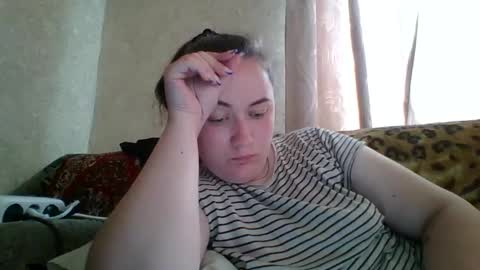 Snapshot of skyressie333 chatting on 27, 5, 2026 skyressie333 online show from 27, 5, 2026