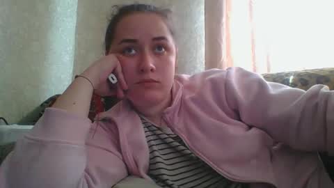 Snapshot of skyressie333 chatting on 30, 5, 2026 skyressie333 online show from 30, 5, 2026