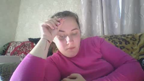 Snapshot of skyressie333 chatting on 31, 5, 2026 skyressie333 online show from 31, 5, 2026