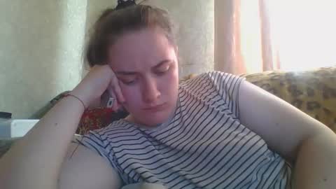 Snapshot of skyressie333 chatting on 1, 6, 2026 skyressie333 online show from 1, 6, 2026