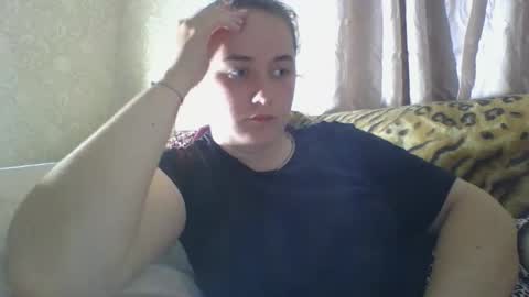 Snapshot of skyressie333 chatting on 4, 6, 2026 skyressie333 online show from 4, 6, 2026