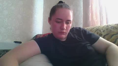 Snapshot of skyressie333 chatting on 5, 6, 2026 skyressie333 online show from 5, 6, 2026