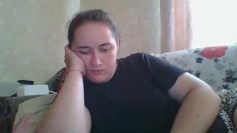 Snapshot of skyressie333 chatting on 8, 6, 2026 skyressie333 online show from 8, 6, 2026