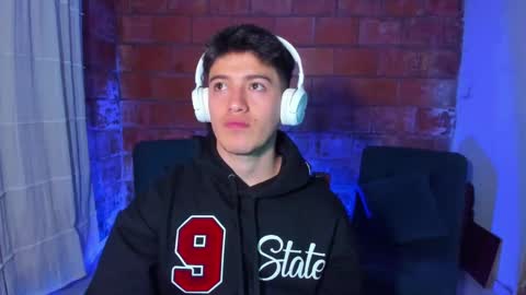 Skyrider online show from 10, 3, 2025