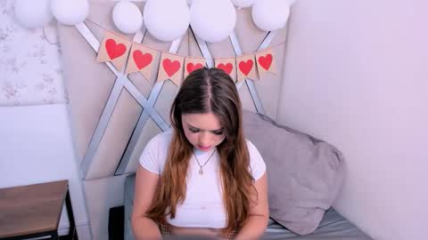 Sky online show from 22, 2, 2026