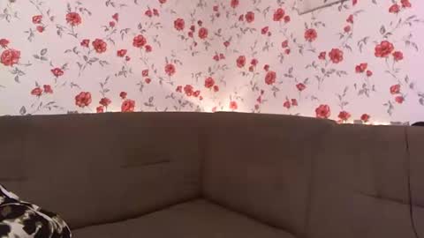 Sky online show from 22, 12, 2024