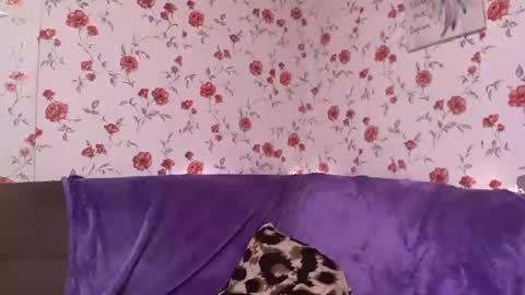 Sky online show from 1, 2, 2025